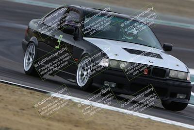 media/May-17-2025-Speed Ventures (Sat) [[f9f9f70676]]/Green/Session 1 (Turn 2)/